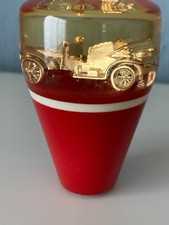 DDR Schaltknauf Trabant Barkas