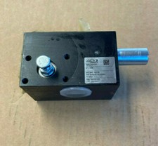 Hawe SF3-3/36