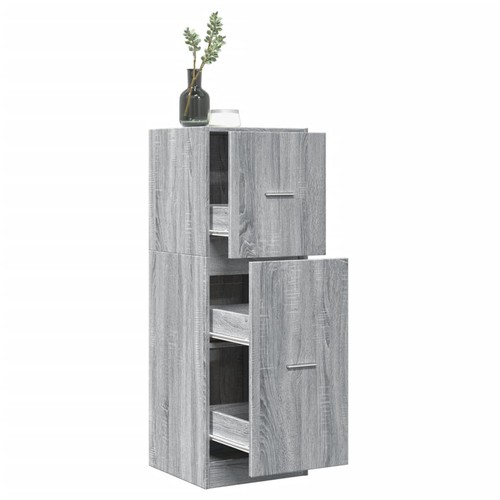 Küchenschrank