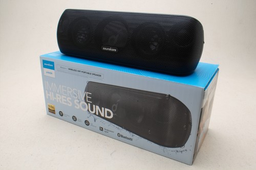 Anker soundcore motion 30w - anker,