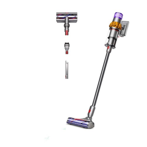 Dyson v15 detect - v15, detect™
