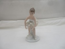 Apulum Fine Porcelain –