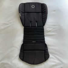 Bugaboo BEE, BEE PLUS UND BEE