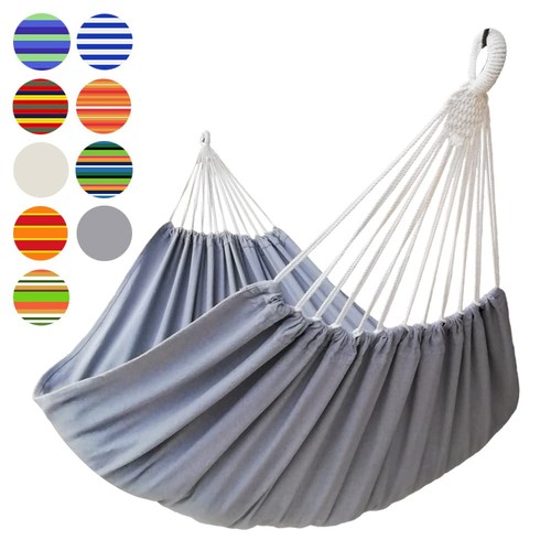 Hängematte outdoor kinder - hängematte,
