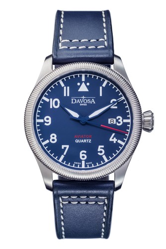 Davosa aviator new - aviator,