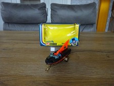 Corgi Toys 107  Batboat on