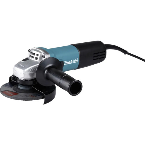 Makita 9558hnrz - makita,