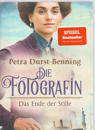 Petra durst benning die - durst.benning,,