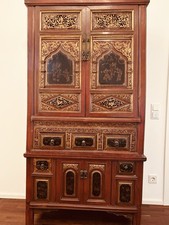 Antiker chinesischer