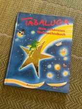 Kinderbücher  Tabaluga - Mein
