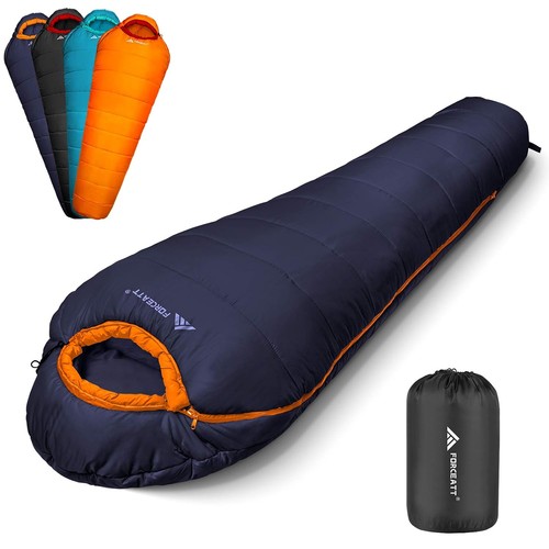 Winter schlafsack 220x80 - winter, cm