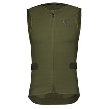 Scott AIRFLOW VEST M`s