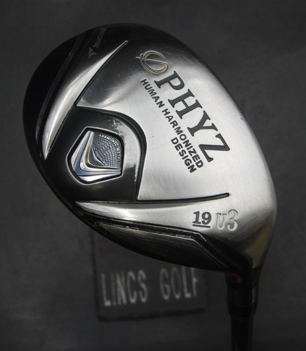 Bridgestone tourstage phyz - bridgestone,