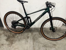 bmc fourstroke 01 LT One Size