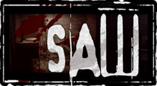 Saw PS3 Trophy/Trophäen