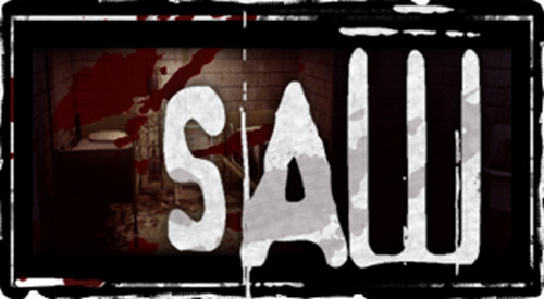 Saw ps3 trophy - saw, trophy/trophäen