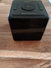 Philips TAR4500/10 Radiowecker