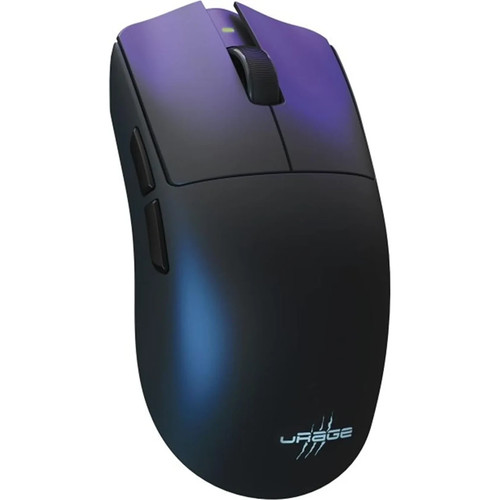 Urage reaper 820 gaming maus - urage,