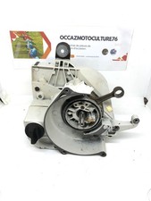 Untere Kurbelgehäuse Für