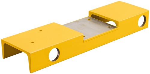 Rems trägerplatte für - rems,