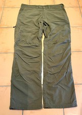HAGLÖFS Wanderhose Herren