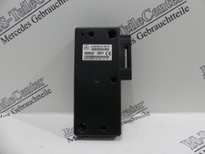 Mercedes CLK W208 W210 W203 Telefon Steuergerät Nokia Interface 2038205185