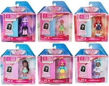 Royale High Mini Spielset