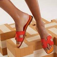 Damen  Sandalen  gr 37 I