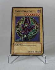 Kartensammlung dark - kartensammlung,