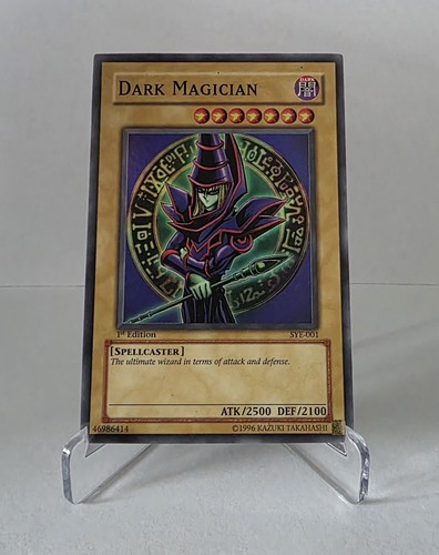 Kartensammlung dark - kartensammlung,