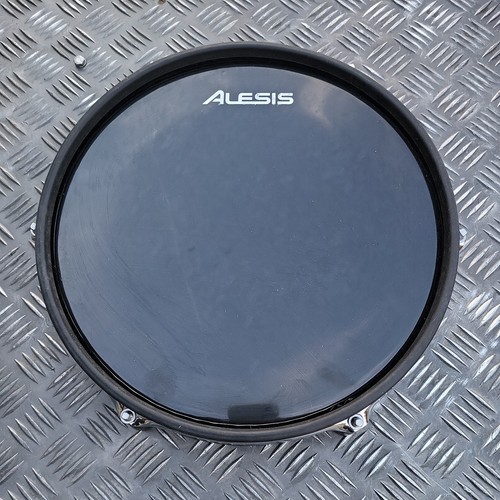 Alesis dm10 dual - dm10,