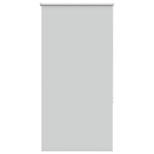 Rollo stoffbreite polyester - stoffbreite,