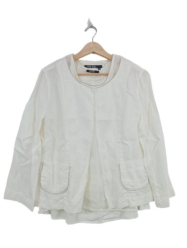 Marc aurel strick twin set - marc,