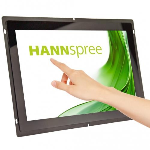 Hannspree ho161htb led - hannspree,