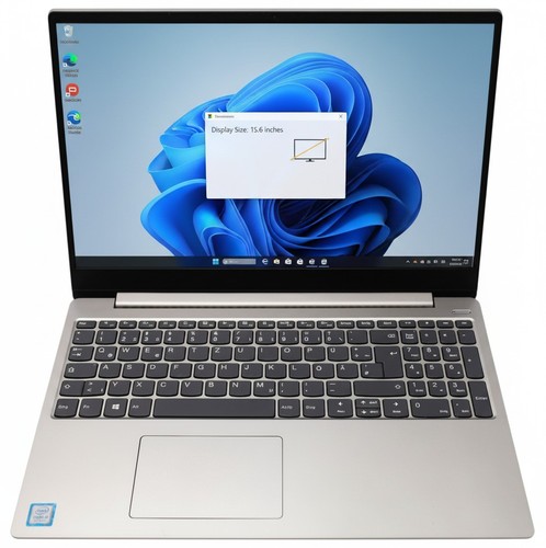 Lenovo zoll notebook - lenovo,