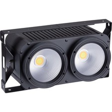 CentoLight LIGHTBLASTER 200
