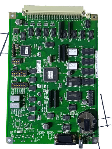 Fujifilm fdr signal - fdr,
