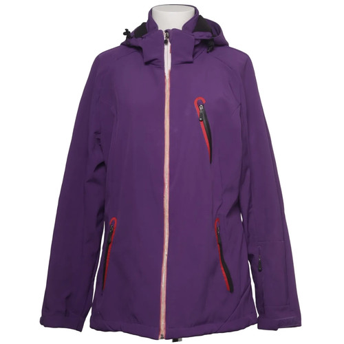 Shamp softshelljacke damen - softshelljacke,,