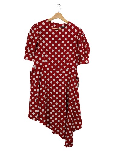 Zara basic damen - zara,