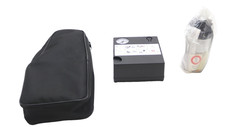 Audi Skoda Seat VW Set