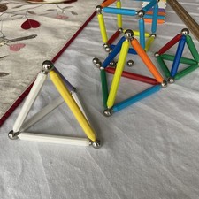 Plastwood Italia Supermag