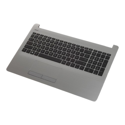 Tastatur pk132041e10 - hp,