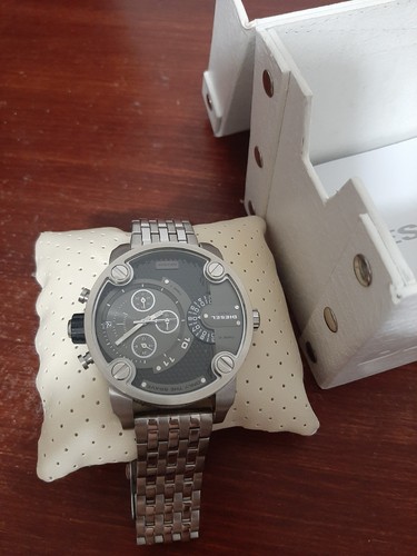 Diesel watch men dz7259 - watch,