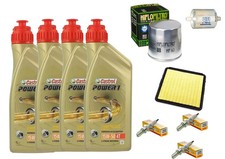 KIT/INSPEKTION BMW K/75