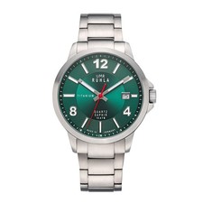 UMR Ruhla 32003 Men's