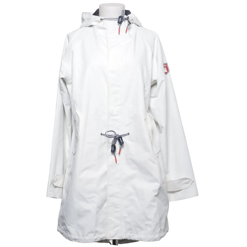 Derbe regenmantel damen - derbe,,