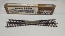  (2) Märklin mini-club Spur Z