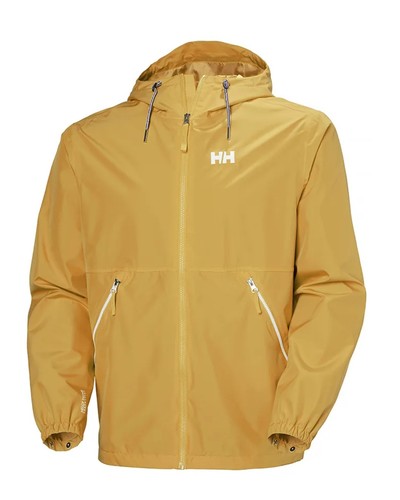 Helly hansen sandoy - helly, "sandoy"