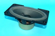 ToneFun TFB  70x130, 8 Ohm