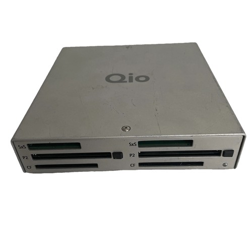 Sonnet qio sxs - sxs, p2